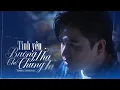 Download Lagu Trungg I.U x Lâm Bảo Ngọc - 'TÌNH YÊU BUÔNG THA CHO CHÚNG TA' - Official Music Video [ENG SUB]