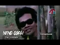 Download Lagu NENG ODAH / ENDANG KURNIA ! VIDEO LIRIK