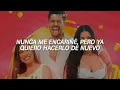 Download Lagu Simone \u0026 Simaria - Vontade De Morder ft. Zé Felipe // sub. español