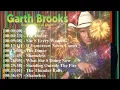 90s Country Hits with Garth Brooks — Nashville Classics, Heartland Songs & Honky-Tonk Favorites
