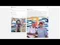 Royal Caribbean s CEO Michael Bayley s Post about ME MysteryShadow1969 Michael Kho s Touching Story