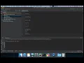AlluringMind Python Intro Operators