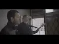 Editors - Sugar (Official Video)