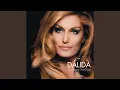 Download Lagu Aba Daba Honingmaan