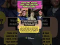 Download Lagu KABAR DUKA, MARISSA HAQUE, ISTRI IKANG FAWZI MENINGGAL DUNIA #duniakontemporer #shorts #shortsvideo