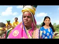 Download Lagu Subscriber ची कॅमेऱ्याच्या मागे राहून मदत 🥰, तळावर पोहचल्यावर बाणाईची आवराआवर | Banai | sidu hake