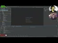 How to Review Code Like a Developer part 1 - Episode 134