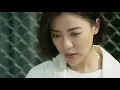 DELLA丁噹 [ 我們不像我們Unlike Us ] Official Music Video (LINE TV《HIStory 3-圈套》插曲)
