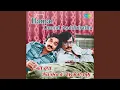 Download Lagu Yennadi Meenakshi