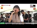 Lagu Hei orang asing - SK AMANDA - KERAS(KERABAT AMANDA SK)
