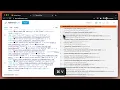 Hacker News Clone Tailwind CSS in One Click