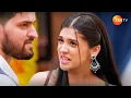 Download Lagu Kumkum Bhagya | Vihaan accuses Prarthana of helping him in his evil deeds.