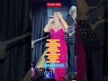 Download Lagu SABAHÇI KAHVESİ ZARA FERDİ TAYFUR COVER MÜKEMMEL DAMAR ŞARKI YÜKLEYEN MEHMET BARIŞ TOKAY