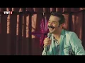Selami Ferses sahnede 🎤 - Gönül Dağı 62. Bölüm
