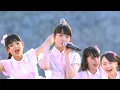 Download Lagu Sakura, Minna de Tabeta 桜、みんなで食べた - Team 8 Kanto \u0026 Kyushu チーム8 関東\u0026九州 | チーム8結成2周年記念特別公演