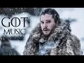 Download Lagu Game Of Thrones Soundtrack | Best Songs ONLY | Vol. I