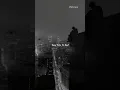 Death Bed - Powfu ft. beabadoobee | Slowed |Lyrics | Aesthetic | #powfu #deathbed