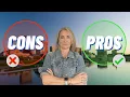 Is Dayton Ohio a Good Place to Live The Pros Cons 2025