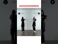 Download Lagu Stray Kids (HAN \u0026 Felix) ‘Truman’Slow \u0026 Mirrored Dance Tutorial 🖤 #skz #truman #han #felix