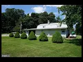 325 Ness Road York PA 17402 - Single Family