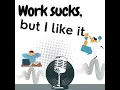 E7 Why Most Change Fails at Work And What To Do Instead