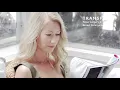 Bonnie Whitfield - Breast Enlargement Nose Surgery