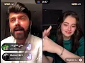عمار الكوفي - يعني مهتم - Ammar al koofe