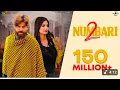Download Lagu WARNING (GTA 5 Video) | Masoom Sharma| Malika Kaliraman | Haryanvi Songs | ACXDESIGNZ
