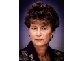 Photo Memories of Sue H Kirmse
