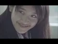 back number - 恋 (full)