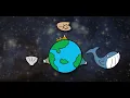 كيف عرفنا عمر الأرض؟