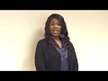 IME Submitting Requests for Medical Prior Authorization Tips