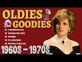 Download Lagu Golden Oldies 50s 60s 70s Playlist - Andy Williams, Elvis Presley, Engelbert, Roy Orbison,Carpenters