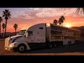 Walmart onboarding pretrip inspection tips