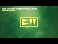 VIZE, Imanbek, Dieter Bohlen feat  Leony - Brother Louie