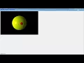 1 Glowscript Basics