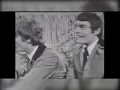 Lagu The Beatles (With Jimmie Nicol) TV Interview ,Netherlands, June 5, 1964