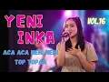 Download Lagu YENI INKA ACA NEHI FULL ALBUM TERBAIK ? tanpa iklan