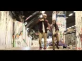 Download Lagu Devathai - A Hemz Musical  [Official Video]