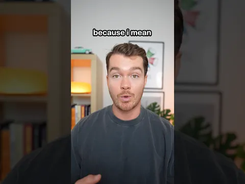 Why Don’t Humans Have Tails?