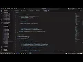 JavaScript 2D Game Development I Selection Program I Java institute Shashika Priyashan