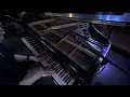 Download Lagu keshi - UNDERSTAND: acoustic piano cover (live edition)