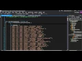 RequireJs to write modular JavaScript applications Part II