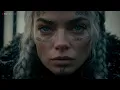Eldruna - Father Forgive Me (Official Music Video) | The Homecoming