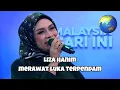 Download Lagu Liza Hanim - Merawat Luka Terpendam (MHI 08/01/2024) MP3