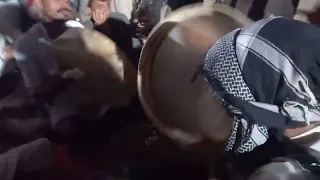 العاقبه لله والاتقياء مقطع رائع  العاقبه لله والاتقياء مقطع رائع