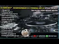 Download Lagu DJ ALVIN KHO™ - DUGEM BONGKAR V2 X TERMINAL HATI V2 SPESIAL REQUEST TIGA PUTRA FROM SERANG BANTEN