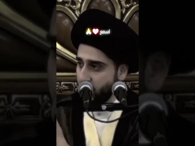 ⁣صلاة ركعتين تدفع عذاب القبر!!!