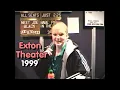 Exton 2 Cinema - Closing Night