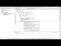 Java Tutorial Exceptions with AutoClosable
